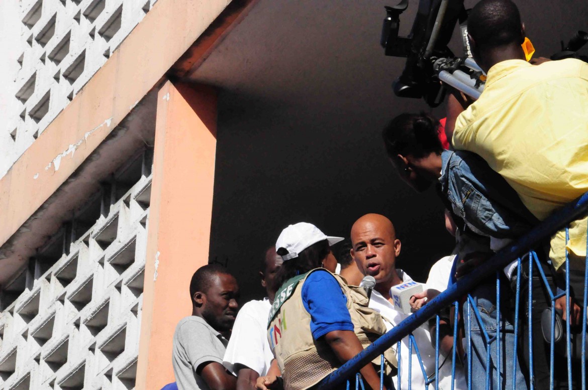 personality-martelly